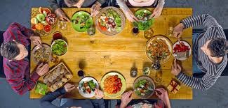 Le véganisme dans les soins personnels : la dernière tendance en 2022