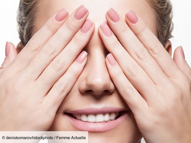 10 mythes courants sur les ongles brisés