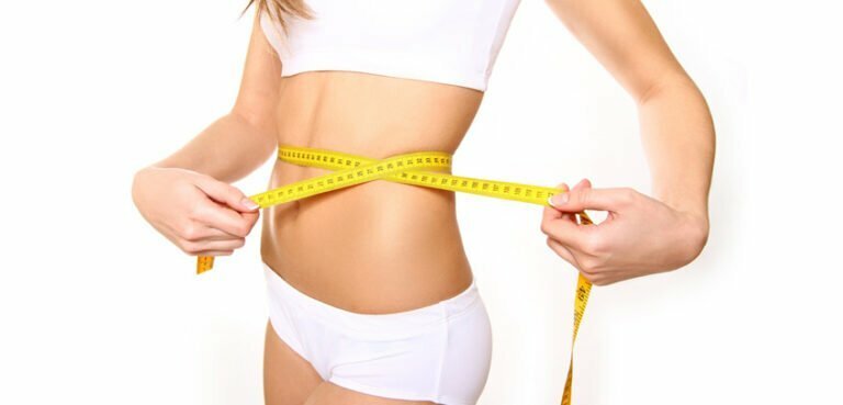 La demande de perte de poids virale entraîne une pénurie de médicaments contre le diabète; savoir ce que c&rsquo;est