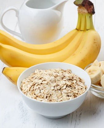 7 astuces maison pour se débarrasser des poils du visage naturellement