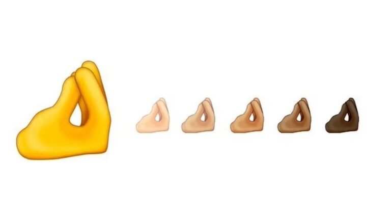 Test visuel : Pouvez-vous trouver les différences entre ces deux images ?