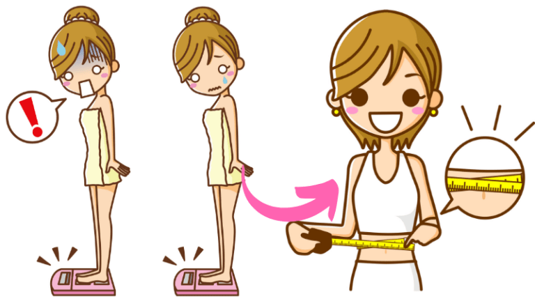 perdre 5 kilos en 2 semaines menu