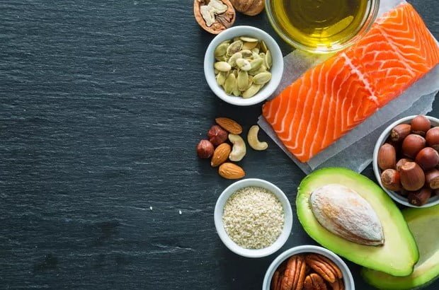 Meilleur menu de régime pour perdre 10 kilos