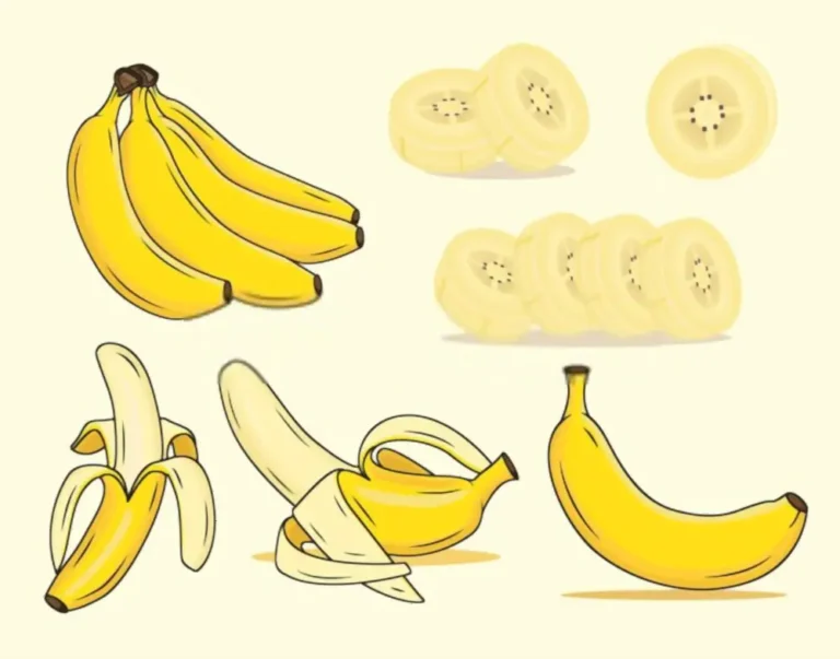 Comprendre la relation entre la banane et acide urique et ses bienfaits pour les personnes atteintes d’acide urique élevé