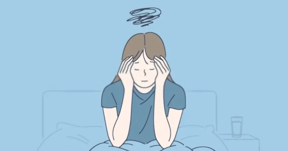 maux-de-tete-au-reveil