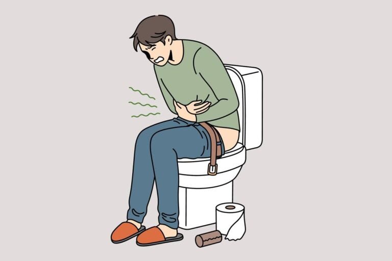 banane constipation ? Les bananes provoquent-elles ou soulagent-elles la constipation ?