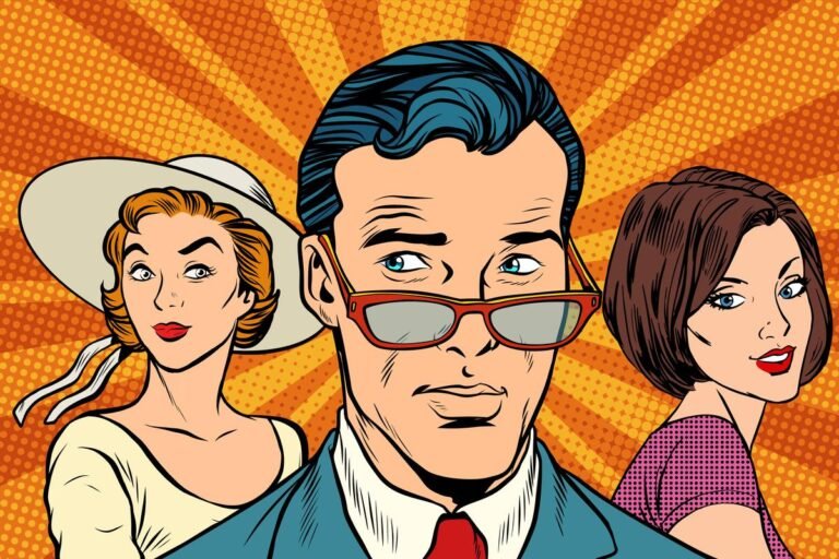 signe qu’il en aime une autre : Comprendre la complexité de l’amour