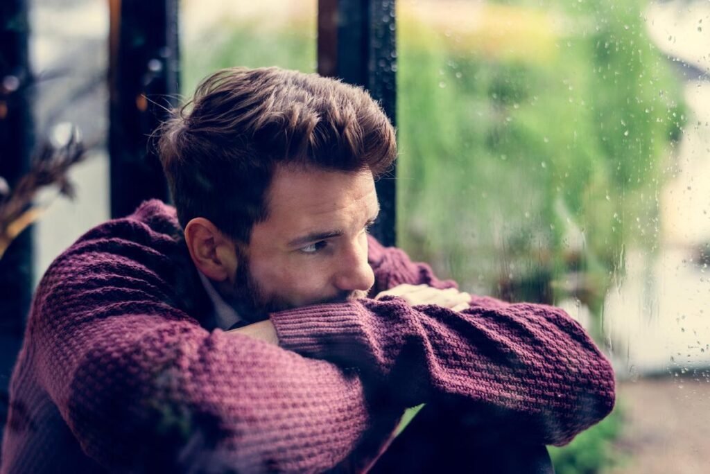 20 choses qu'un manipulateur deteste - Esprit & Santé