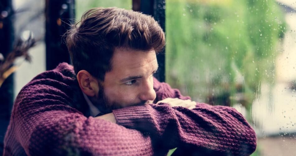 20 choses qu'un manipulateur deteste