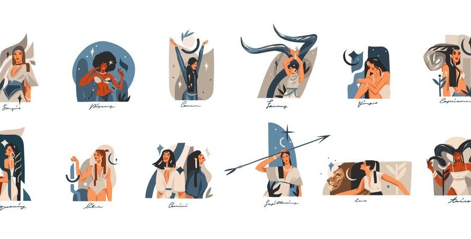 4-signes-du-zodiaque-qui-sont-voues-au-succes-et-a-la-reussite-dans-la-vie-vous-en-faites-partie