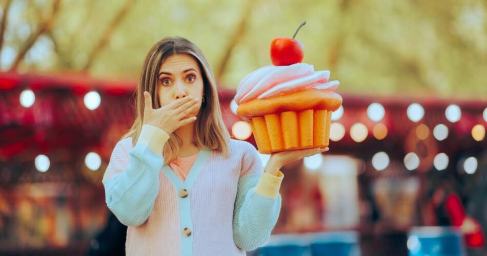 trop de sucre dans le sang