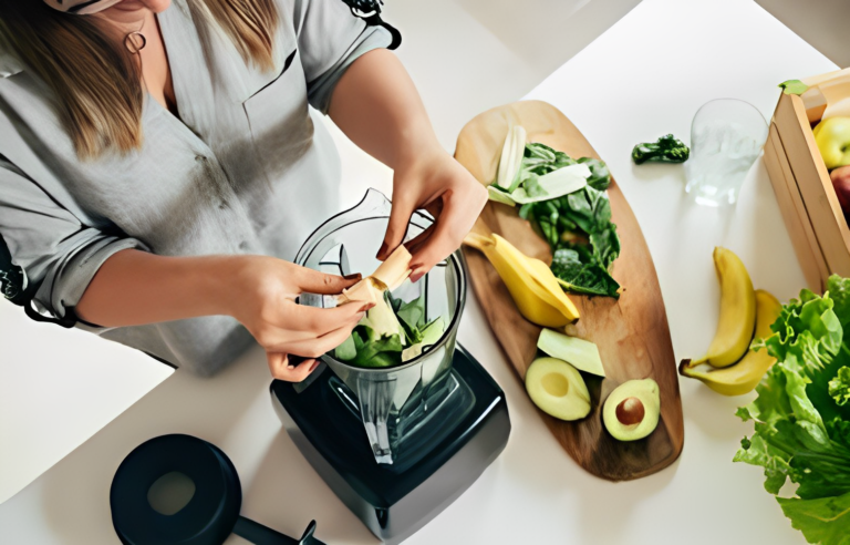 Que peut faire une banane de tous les jours pour soulager la fibromyalgie ? Découvrez ses étonnants bienfaits