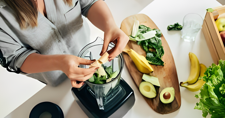 banane et fibrolmyalgie